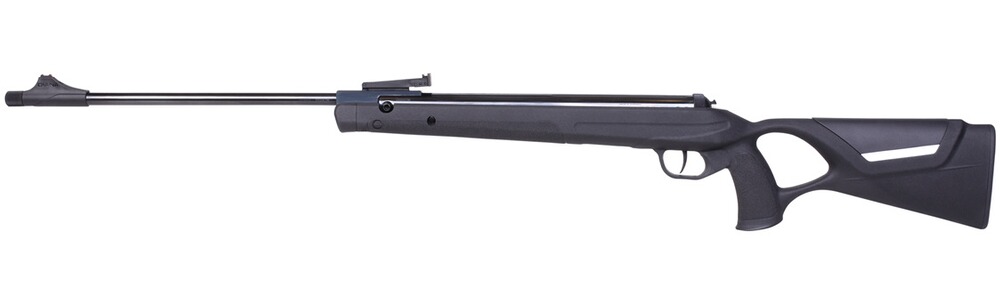 Luftgewehr Modell 34 EMS