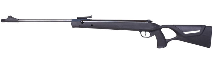 Luftgewehr Modell 34 EMS, Diana