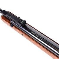 Luftgewehr 34 EMS Classic, Diana