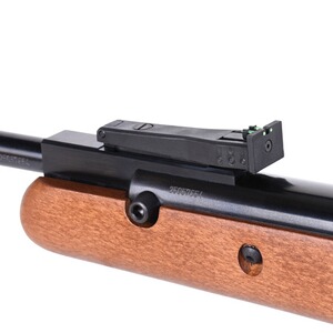 Luftgewehr 34 EMS Classic, Diana