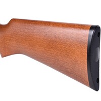 Luftgewehr 34 EMS Classic, Diana