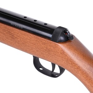Luftgewehr 34 EMS Classic, Diana