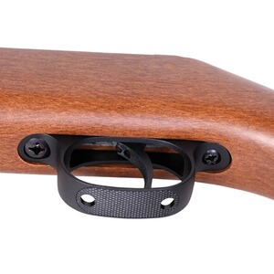 Luftgewehr 34 EMS Classic, Diana