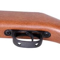 Luftgewehr 34 EMS Classic, Diana