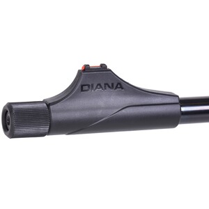 Luftgewehr 34 EMS Classic, Diana