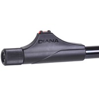 Luftgewehr 34 EMS Classic, Diana