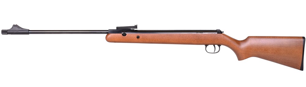 Luftgewehr 34 EMS Classic