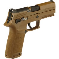 Airsoft Pistole ProForce P320-M18 GBB, SIG Sauer