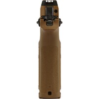 Airsoft Pistole ProForce P320-M18 GBB, SIG Sauer