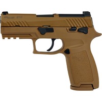 Airsoft Pistole ProForce P320-M18 GBB, SIG Sauer