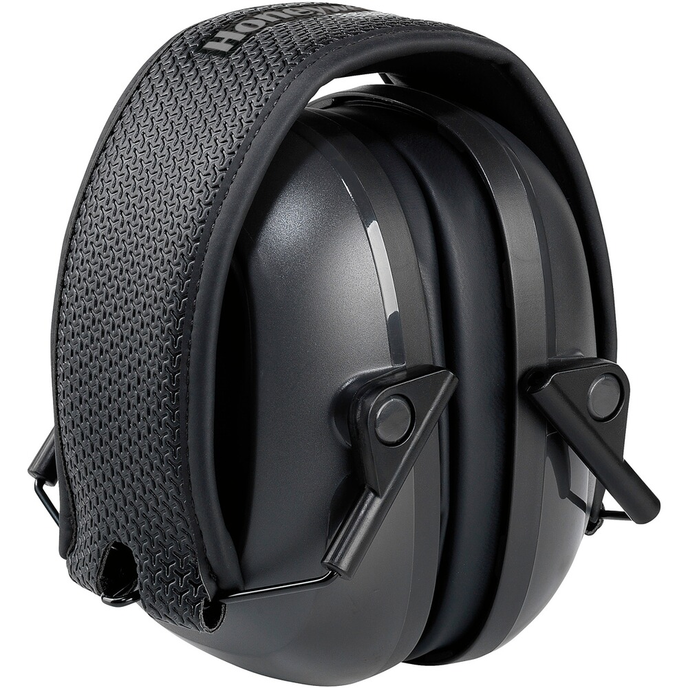 Protection auditive VS110F, Howard Leight