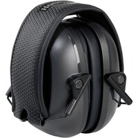 Protection auditive VS110F, Howard Leight
