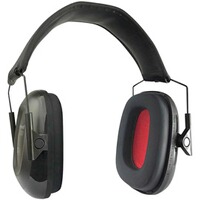Protection auditive VS110F, Howard Leight