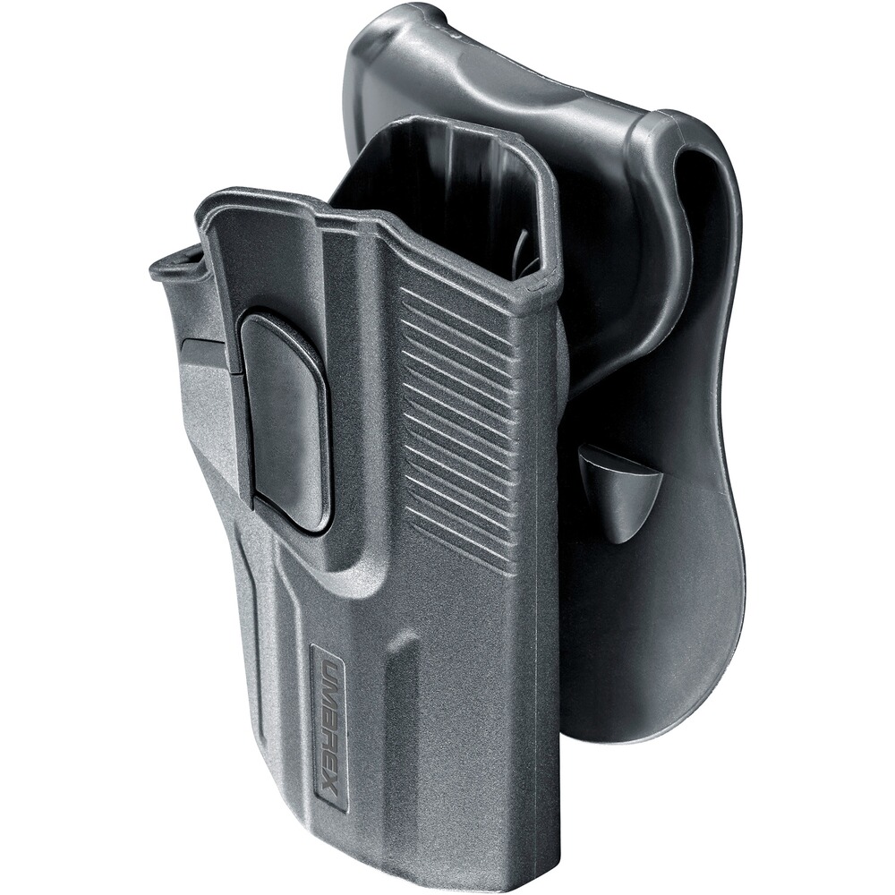 Paddle Holster, Umarex