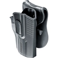 Paddle Holster, Umarex