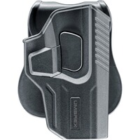 Paddle Holster, Umarex