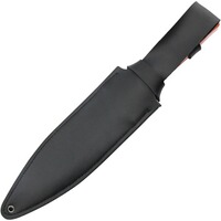 Knife Hatz-Watz Sautöter Basse, Parforce