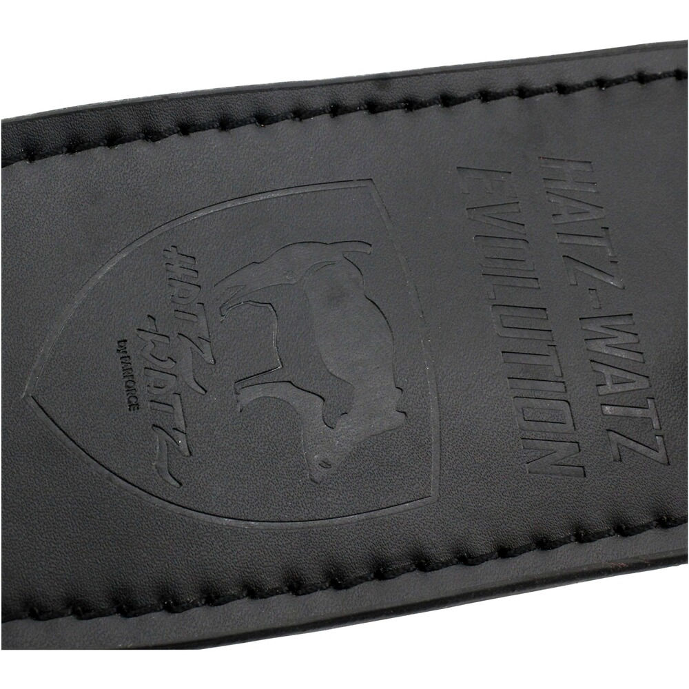Knife Hatz-Watz Sautöter Basse, Parforce