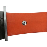 Knife Hatz-Watz Sautöter Basse, Parforce