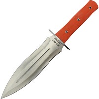 Knife Hatz-Watz Sautöter Basse, Parforce