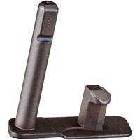 Schlittenfanghebel für Wechselsystem CZ SP-01 Kadet, CZ