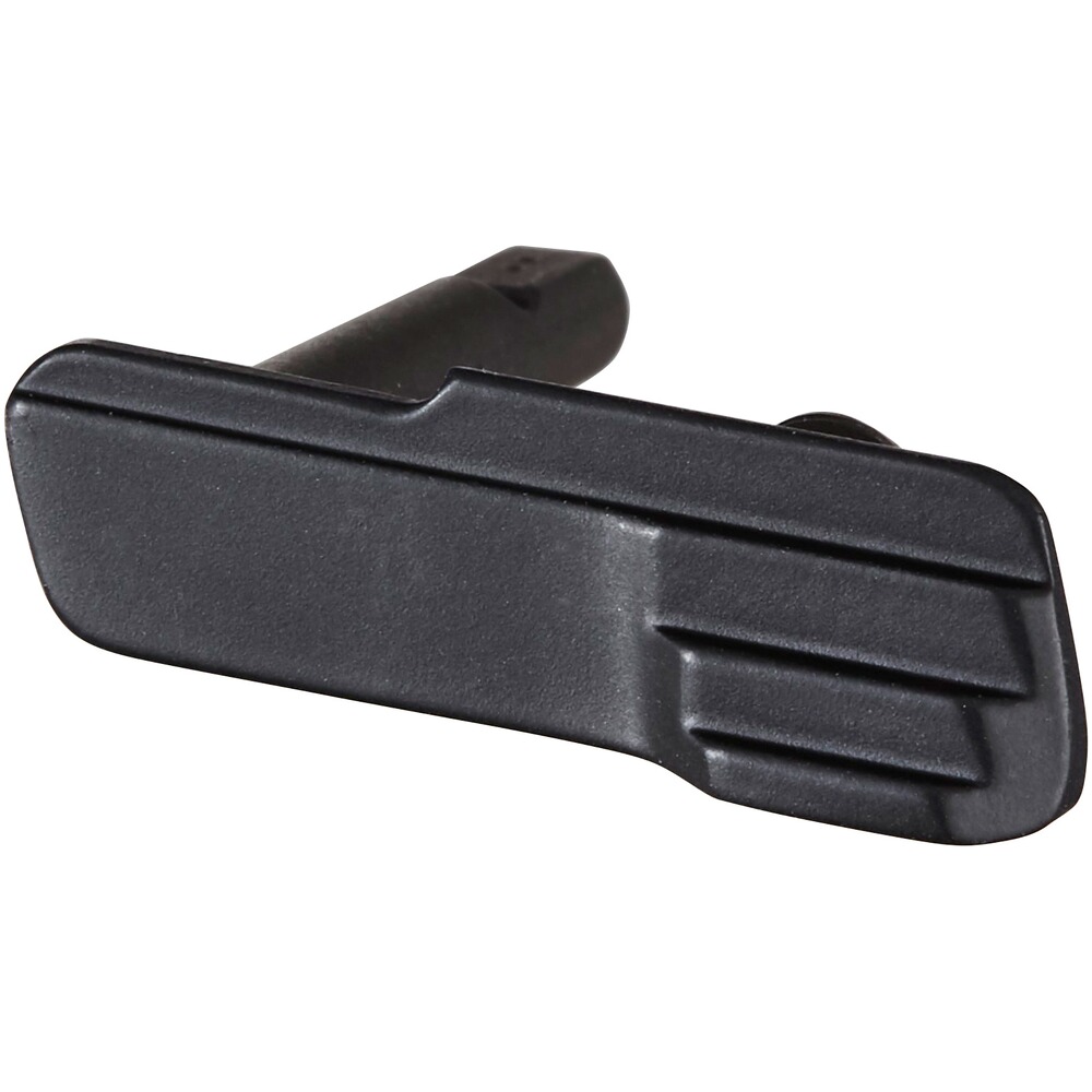 Schlittenfanghebel für Wechselsystem CZ SP-01 Kadet