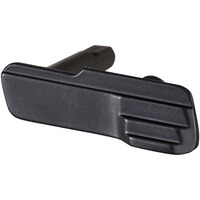 Schlittenfanghebel für Wechselsystem CZ 75 P-07 und P-09, CZ