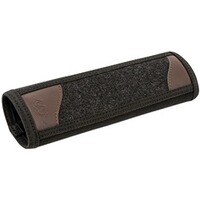 Schalldämpferschutz Loden, Blaser