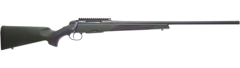 Repetierbüchse Pro Hunter THB
