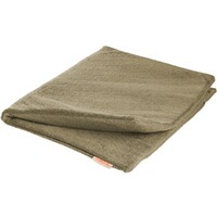 Hundedecke FlexDog Mat, Siccaro