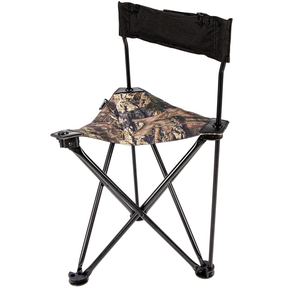 Sitzstuhl Mossy Oak Break-Up Country
