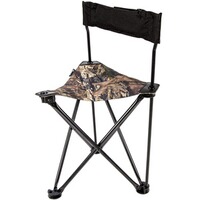 Mossy Oak Break-Up Country chair, Ameristep