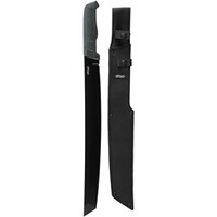 Machete MachTac 4, Walther