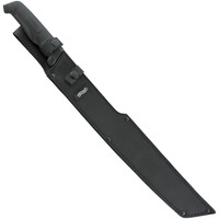 Machete MachTac 4, Walther