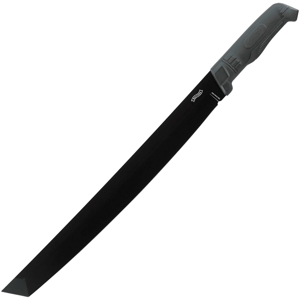 Machete MachTac 4, Walther