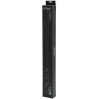 Machete MachTac 4, Walther