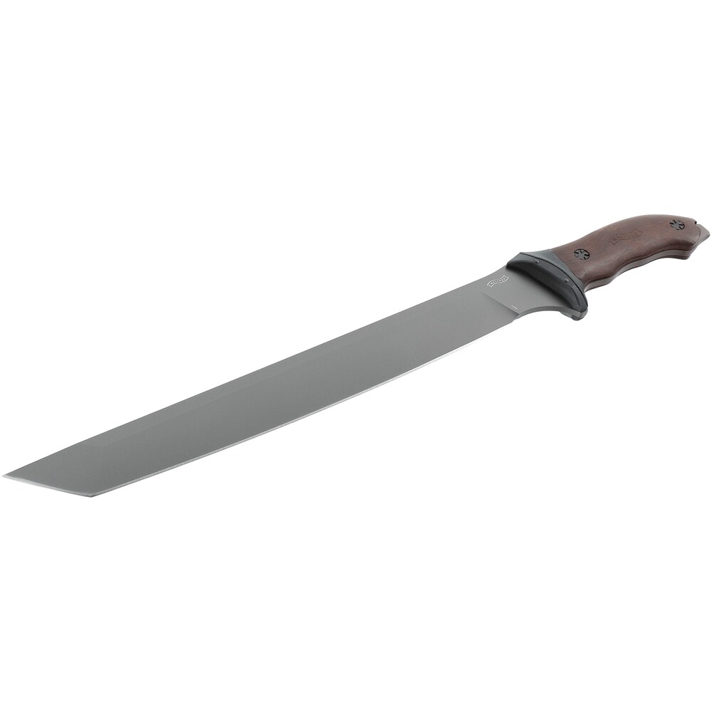 Machete MachTac 5