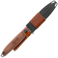 Messer BWK 3 Blue Wood Knife, Walther