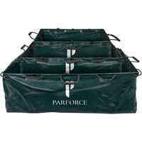 Multi- und Wildwanne Flexy – faltbar, Parforce