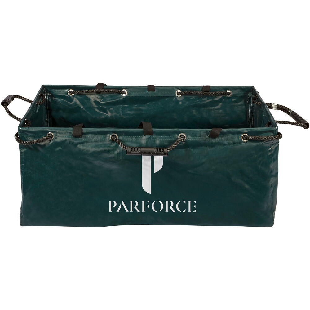 Multi and game tub Flexy – foldable, Parforce