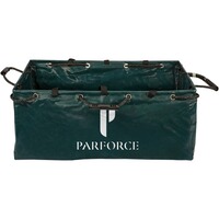 Multi and game tub Flexy – foldable, Parforce
