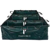 Multi and game tub Flexy – foldable, Parforce