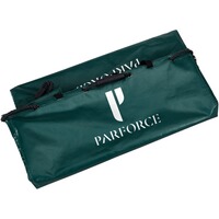 Multi- und Wildwanne Flexy – faltbar, Parforce
