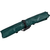 Multi- und Wildwanne Flexy – faltbar, Parforce