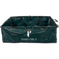 Multi and game tub Flexy – foldable, Parforce
