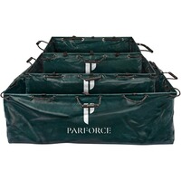 Multi and game tub Flexy – foldable, Parforce