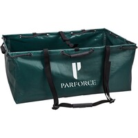 Multi and game tub Flexy – foldable, Parforce