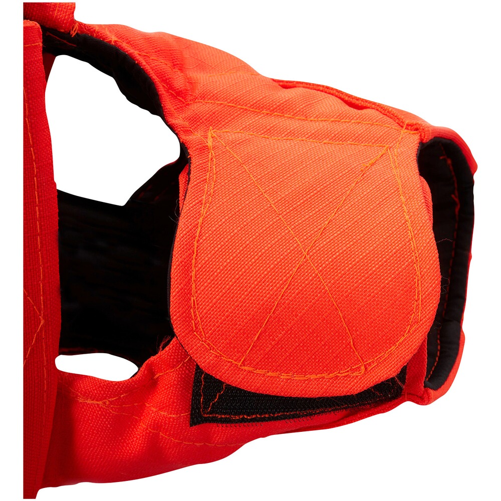 Hundeschutzweste Protect Pro, Browning