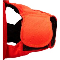 Hundeschutzweste Protect Pro, Browning