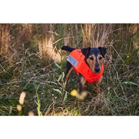 Hundeschutzweste Protect Pro, Browning